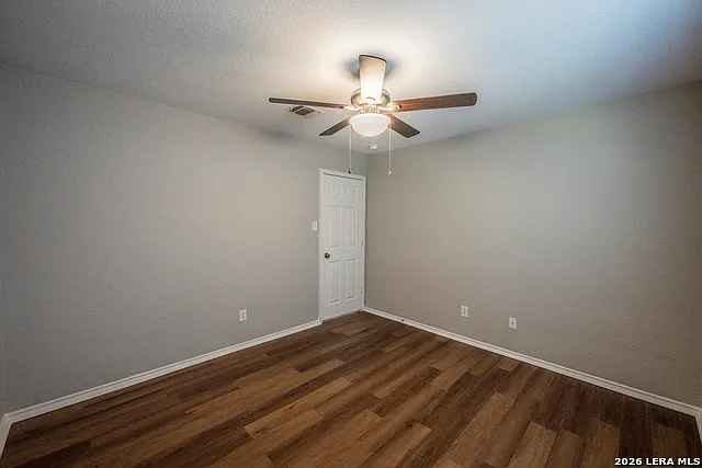 4210 Wensledale Dr — Photo 10