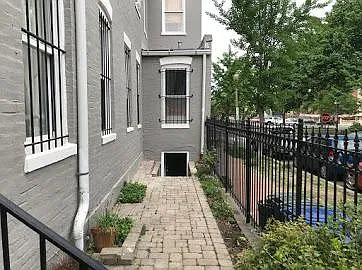 1 bed, 525 sqft, $1,650 — Photo 2
