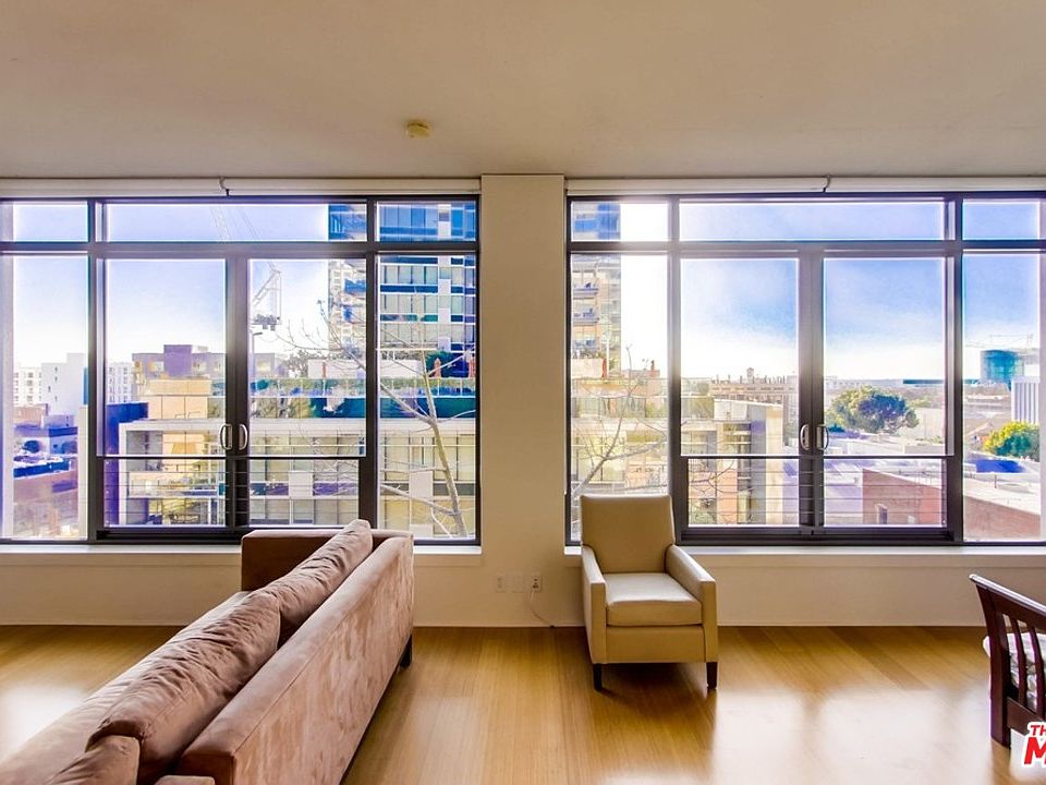 1st image of 1111 S Grand Ave APT 619