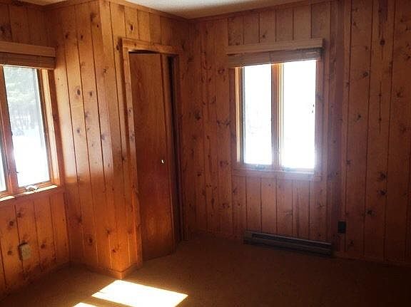 5th image of 2347 S Crooked Tree Ln