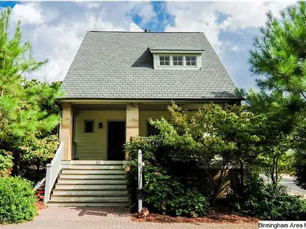 90 Hawthorn St, Birmingham, AL 35242