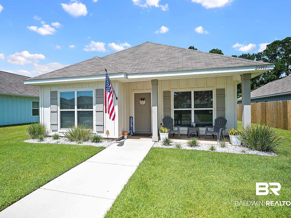 1st image of 23997 Veranda Cir