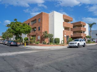 16515NEW, Gardena, CA 90247