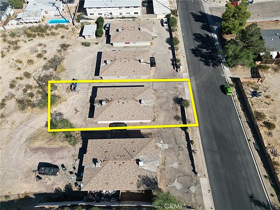 2nd image of 255 W Grace St