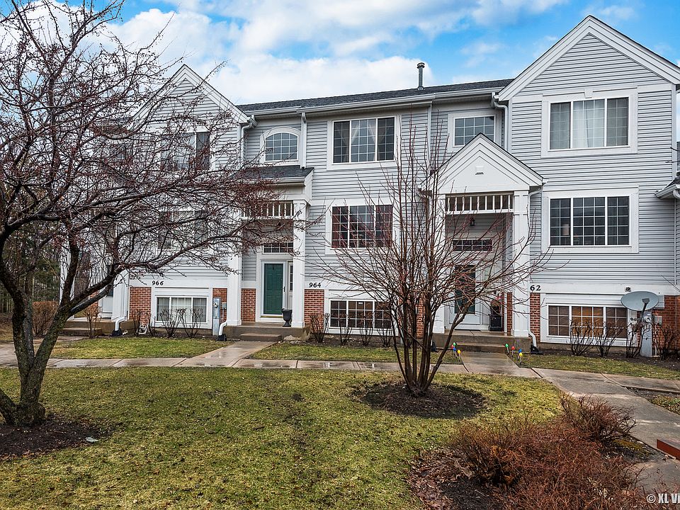 1st image of 964 Mayfair Ct