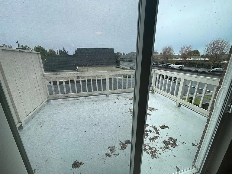 804 Columbia Ave #5 — Photo 12