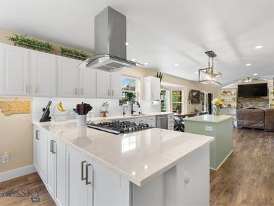 16 Fireside Dr, Bozeman, MT, 59718