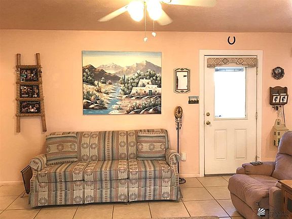 5th image of 13459 E 50th Dr