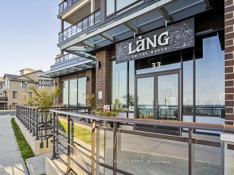 40 Esplanade Ln #102 — Photo 43
