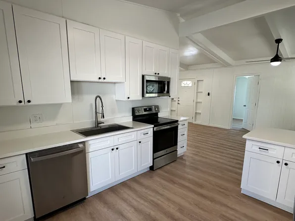 2341 Puter Creek Rd, Spring Branch, TX 78070