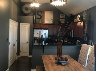 908 Rue Saint Andre, Marion, AR 72364