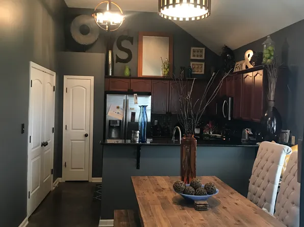 908 Rue Saint Andre, Marion, AR 72364