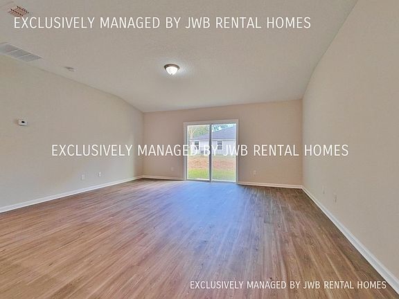 3rd image of 8573 Ocala Ave