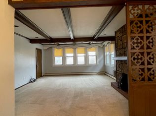 2946 Glenmore Ave FLOOR 2, Pittsburgh, PA 15216