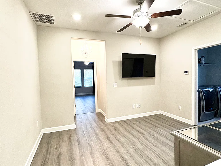 6871 Citrus Creek Ln — Photo 13