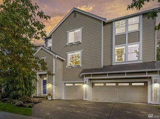 7002 Silent Creek Ave SE #SE, Snoqualmie, WA 98065