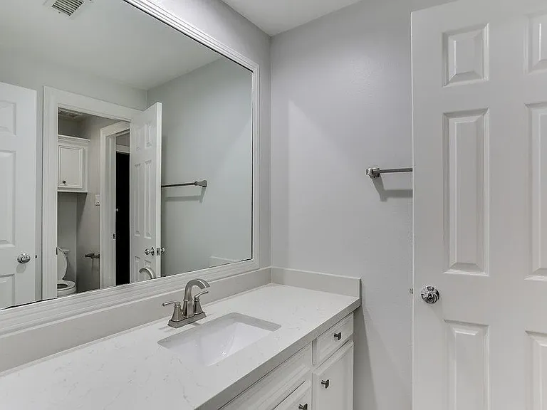 54 Lazy Ln — Photo 23