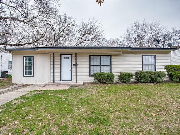 2nd image of 913 Highland Dr