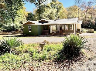 3898 E Dora Rd, Bloomington, IN 47408