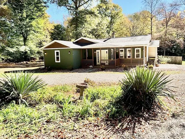 3898 E Dora Rd, Bloomington, IN 47408