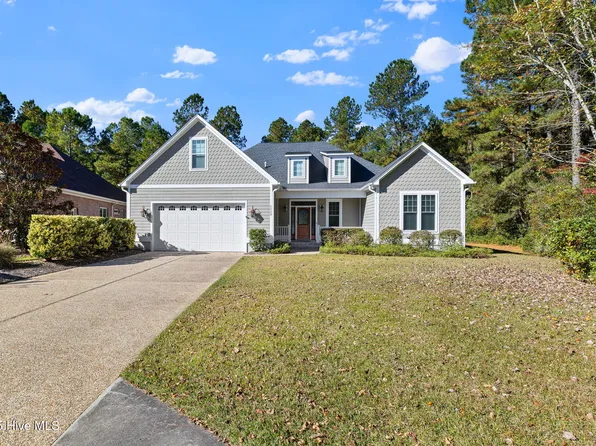 1115 Eldora Court, Leland, NC 28451