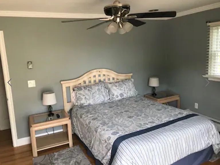 17 Gannet Dr — Photo 14