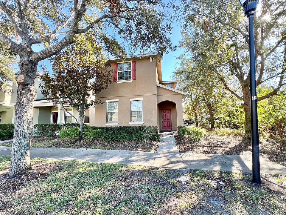 1st image of 9105 English Oaks Ln