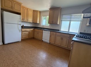 1066 Heatherstone Ave, Sunnyvale, CA 94087