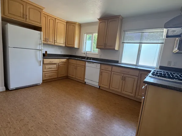 1066 Heatherstone Ave, Sunnyvale, CA 94087