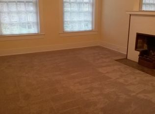 1264 Cherokee Rd APT 3, Louisville, KY 40204