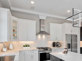 4205 Rio Vista Ln, Northvale, NJ 07647