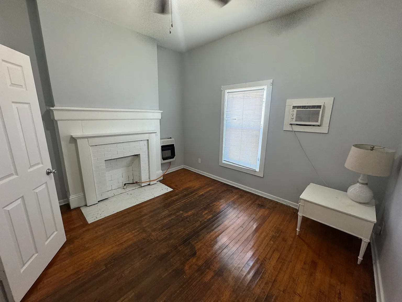 2 bed, 800 sqft, $650 — Photo 4