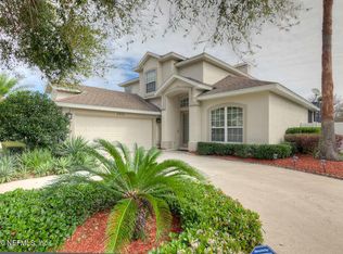 4503 Reed Bark Ln, Jacksonville, FL 32246