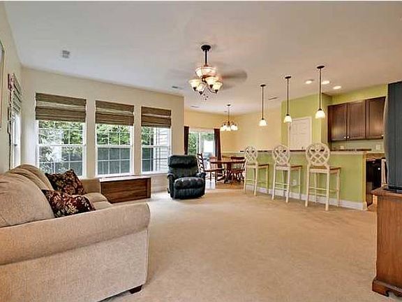 5th image of 5150 Trump St Unit 1606