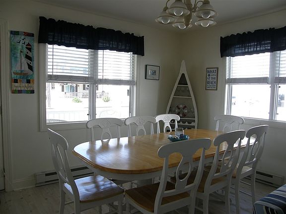 5th image of 129 75th St #A