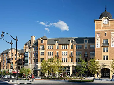 4a8312dfe44136990620adf0f41344