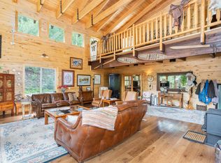 301 E Mantz Ave, Rico, CO 81332