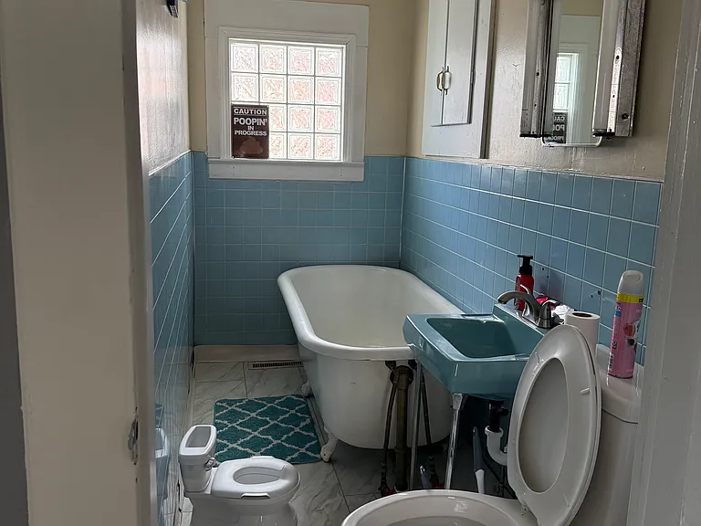 432 S James St — Photo 11