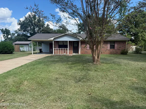 91 Angela Dr, Columbus, MS 39702