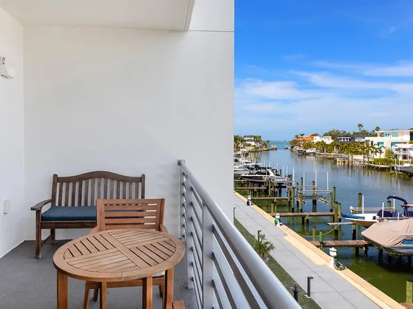 1709 N Tamiami Trl #318, Sarasota, FL 34234