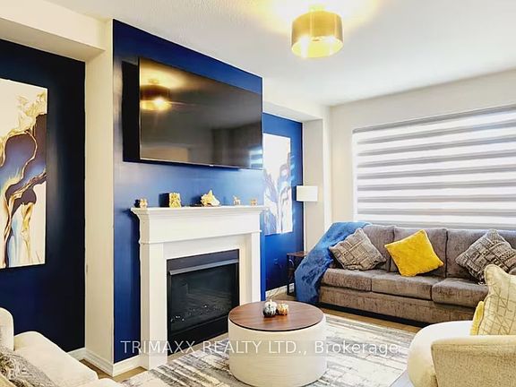 3rd image of 63 Alexandra Dr