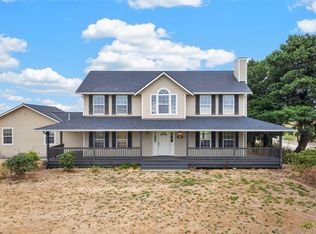 12035 Downey Rd, La Conner, WA 98257