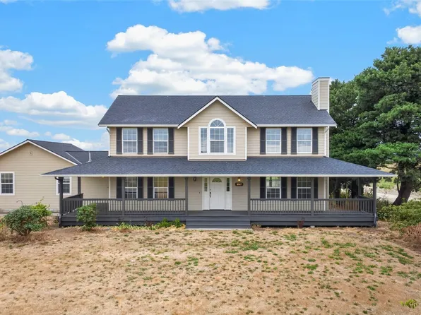 12035 Downey Road, La Conner, WA 98257