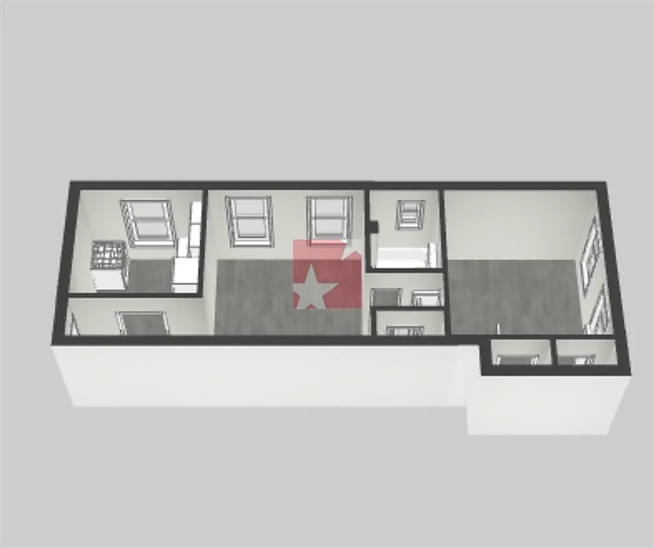 floor plan 4