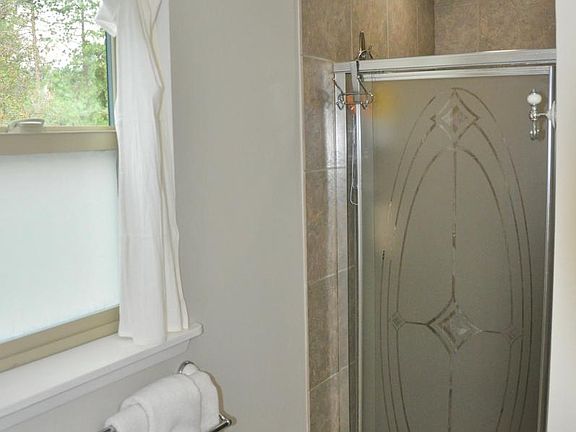 5th image of 4221 S Pondra Dr