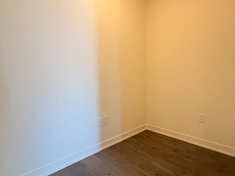 38 Annie Craig Dr #4607 — Photo 12