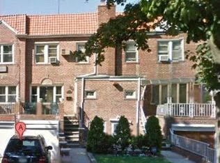 2160 Stuart St, Brooklyn, NY 11229