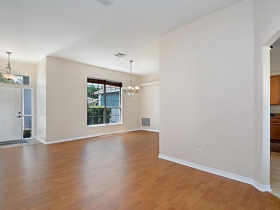 2nd image of 8121 Lake Park Estates Blvd