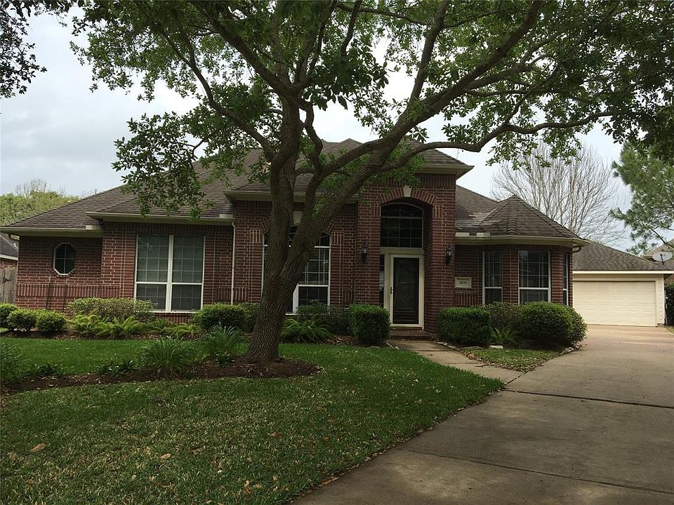 1st image of 3108 Sagewood Ct