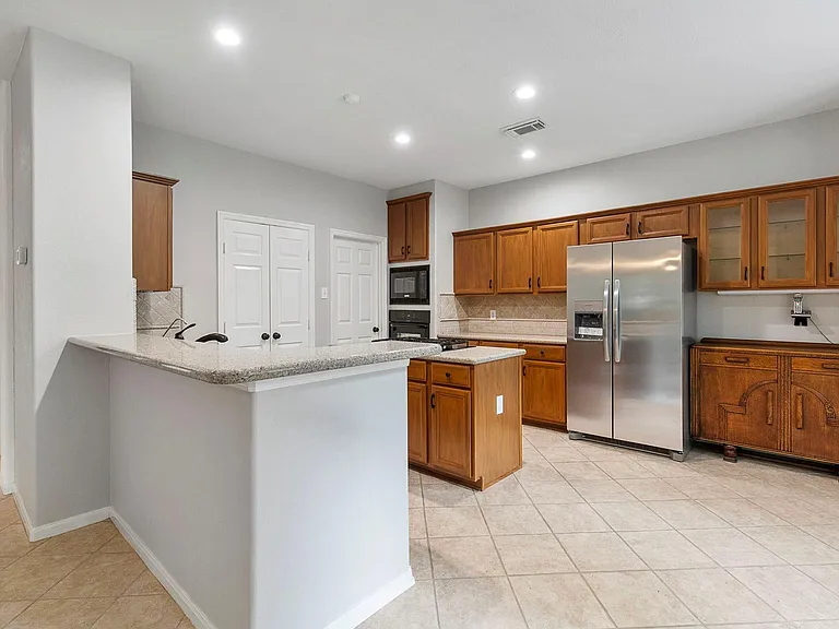 150 W Bristol Oak Cir — Photo 14